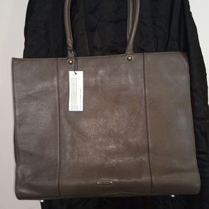 Rebecca Minkoff Large MAB tote